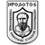 Logo Pasa Irodotos