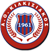 Logo Kilkisiakos