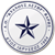 Logo Kyanous Asteras Varis