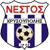 Logo Nestos Chrysoupoli FC
