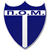 Logo PO Moudanion