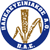 Logo Panelefsiniakos AO