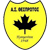 Logo Thesprotos