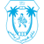 Logo Majees