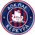 Logo AO Kassiopi