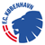 Logo FC Copenhagen
