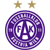 Logo FK Austria Wien