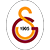 Logo Galatasaray SK