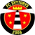 Logo Svyturys