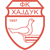 Logo FK Hajduk Bar