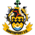 Logo Southport FC