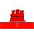 Logo Gibraltar