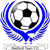 Logo Bedford Town Football Club