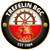 Logo Trefelin BGC
