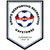 Logo Recreativo Gafetense