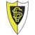 Logo GS Loures