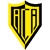 Logo Alcanenense AC