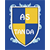 Logo AS Tanda