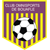 Logo CO Bouafle