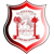 Logo Stade De Mbour