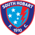 Logo South Hobart FC