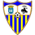 Logo Bayamon FC