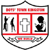 Logo Boys Town