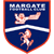 Logo Margate FC