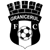 Logo FC Granicerul