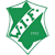 Logo Vinbergs IF
