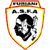 Logo AS Furiani Agliani