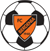 Logo Berdenia Berbourg