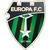 Logo Europa FC