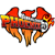 Logo Gibraltar Phoenix
