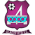 Logo Glacis United F.C.