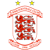 Logo Lions Gibraltar