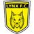 Logo Lynx FC