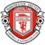 Logo Manchester 62 FC