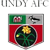 Logo Undy Athletic