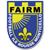 Logo Ile Rousse FB