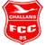 Logo FC Challans