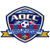 Logo Avoine OCC