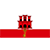 Logo Gibraltar