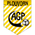 Logo AG Plouvorn