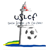 Logo US Lege Cap Ferret