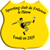 Logo Le Havre Frileuse