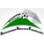 Logo Tourlaville AS