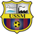 Logo US Sainte Marienne