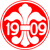 Logo Boldklubben 1909