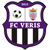 Logo FC Singerei